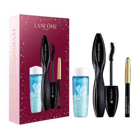 Lancôme Hypnôse Drama Mascara Set