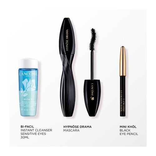 Lancôme Hypnôse Drama Mascara Set