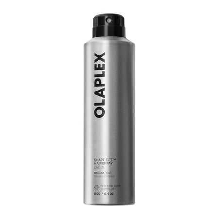 Olaplex Shape Set Hairspray 245 ml