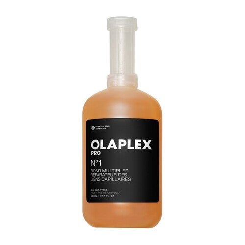 Olaplex Pro No.1 Bond Multiplier