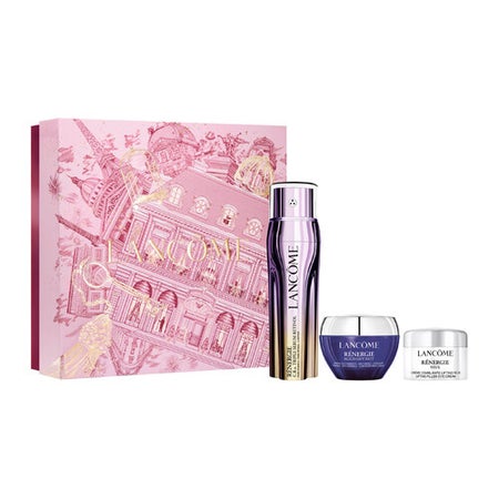 Lancôme Rénergie Set