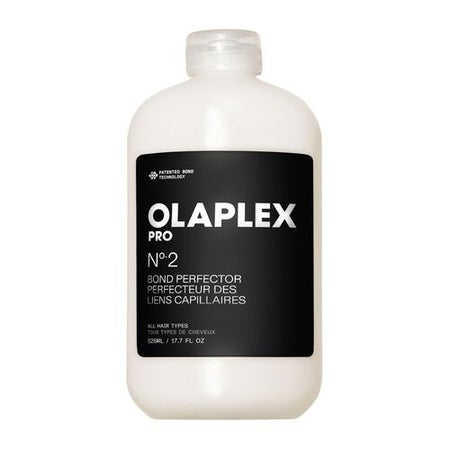 Olaplex Pro No.2 Bond Perfector 525 ml