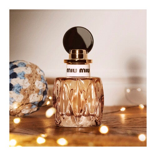 Miu Miu Miutine Gift Set