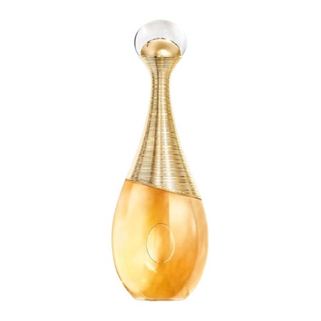 Dior J'adore Intense Perfume