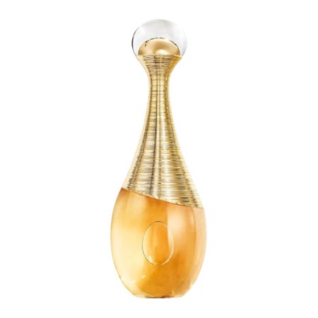 Dior J'adore Intense Parfym