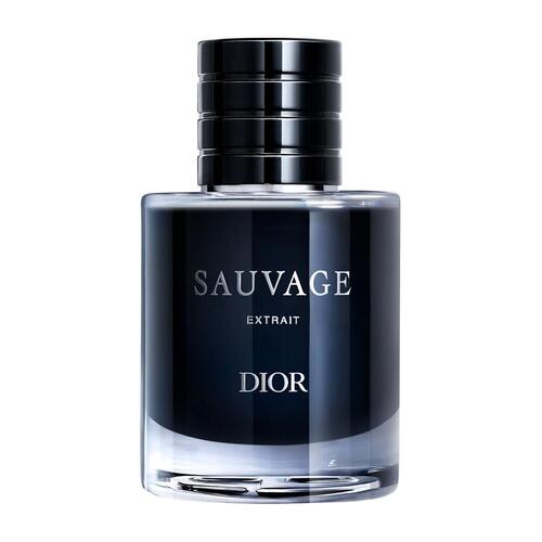 Dior Sauvage Extrait