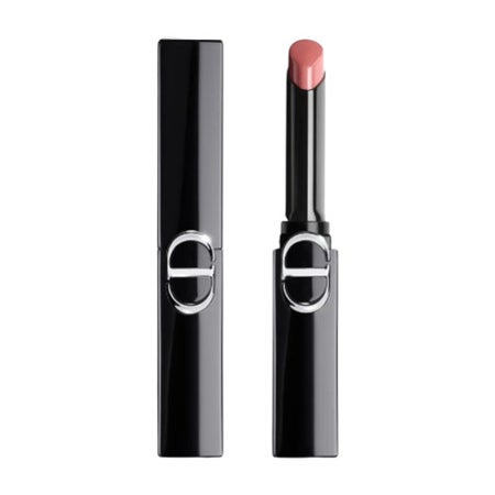 Dior Rouge Dior On Stage Læbestift
