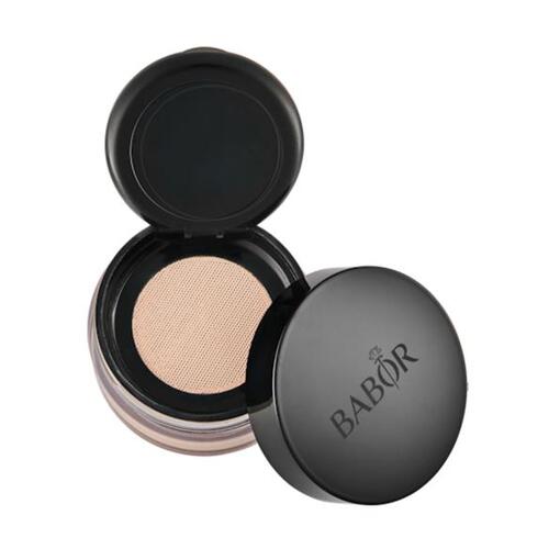 Babor Mattifying Fixing Powder