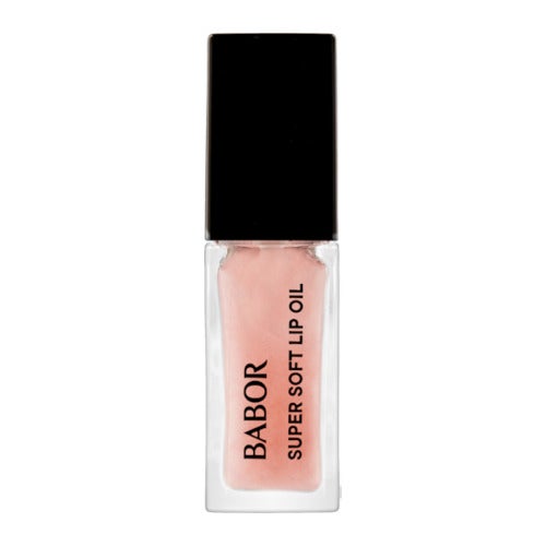 Babor Super Soft Lip Oil