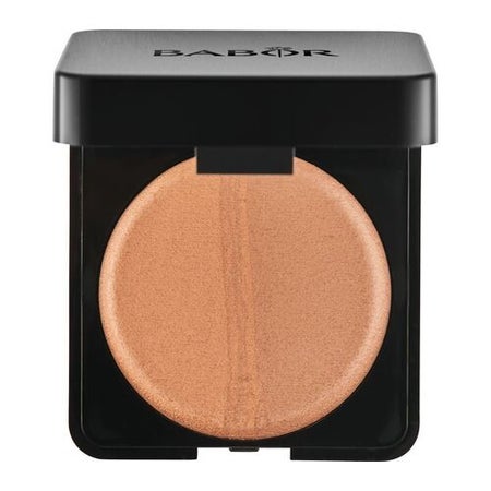 Babor Satin Duo Bronzer 6 g