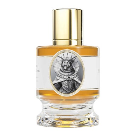 Zoologist Bee Extrait de Parfum 60 ml