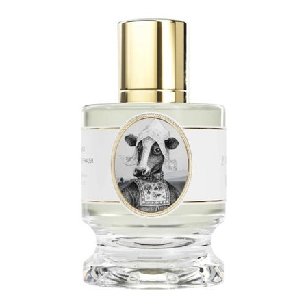 Zoologist Cow Extrait de Parfum 60 ml