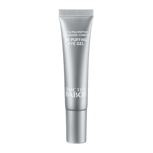 Babor De-Puffing Eye Gel