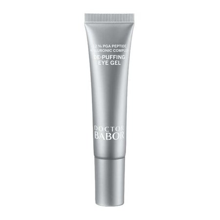 Babor De-Puffing Eye Gel 15 ml