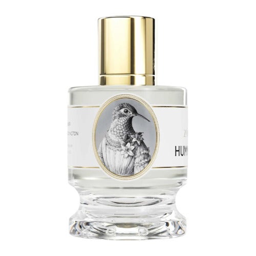 Zoologist Hummingbird Extrait de Parfum