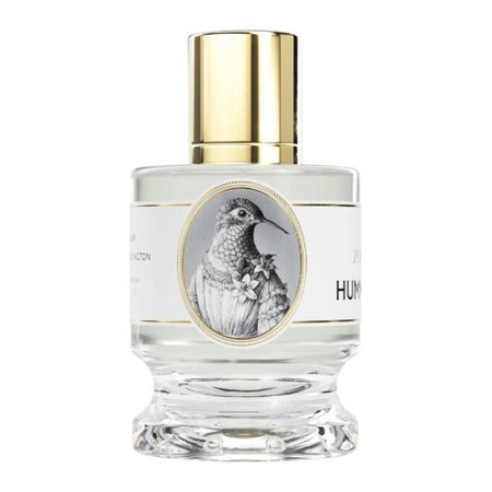 Zoologist Hummingbird Extrait de Parfum 60 ml