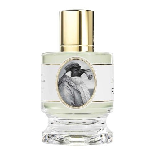 Zoologist Penguin Extrait de Parfum