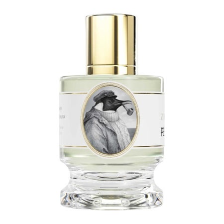 Zoologist Penguin Extrait de Parfum 60 ml