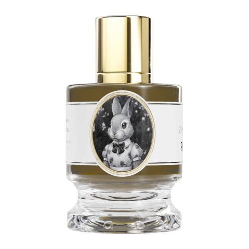 Zoologist Rabbit Extrait de Parfum