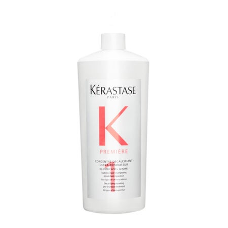 Kérastase Premiere Decalcifying Ultra-Reparateur Pre-Shampoo 1000 ml