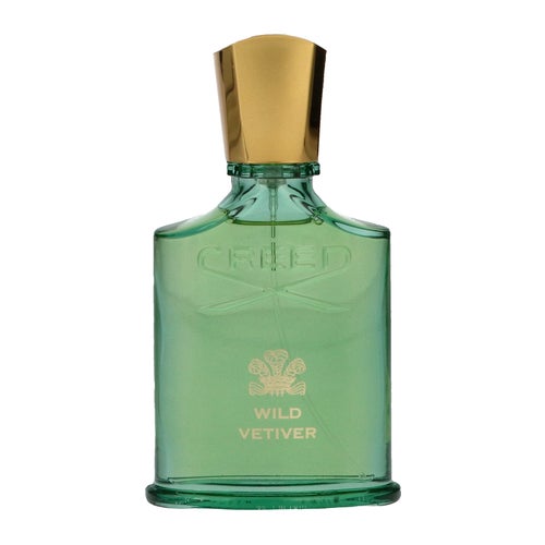 Creed Wild Vetiver Eau de Parfum