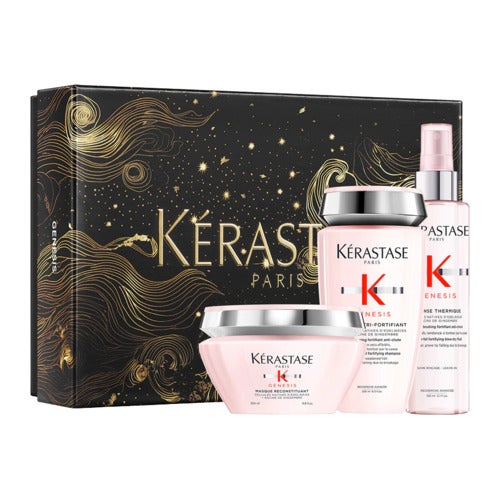 Kérastase Genesis Set