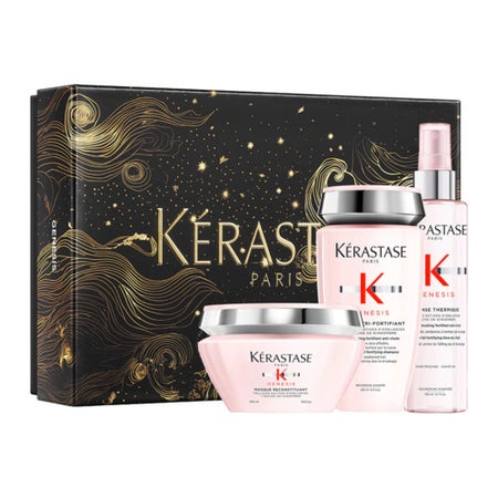 Kérastase Genesis Set