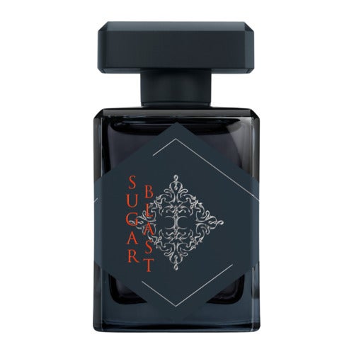 Initio Sugar Blast Eau de Parfum