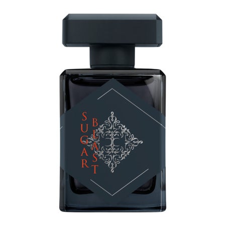 Initio Sugar Blast Eau de Parfum 90 ml