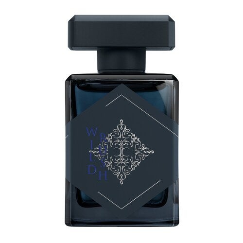 Initio Wild Rush Eau de Parfum