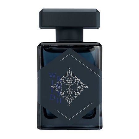 Initio Wild Rush Eau de Parfum 90 ml