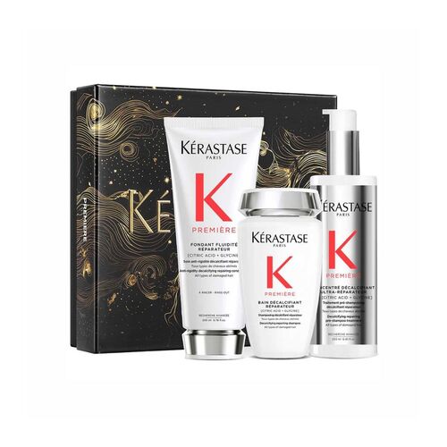 Kérastase Premiere Set