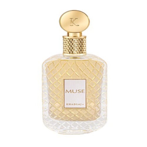 Khadlaj Muse Extrait de Parfum