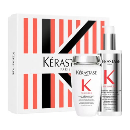 Kérastase Premiere Set