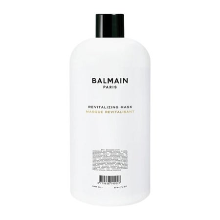 Balmain Revitalizing Mask 1000 ml