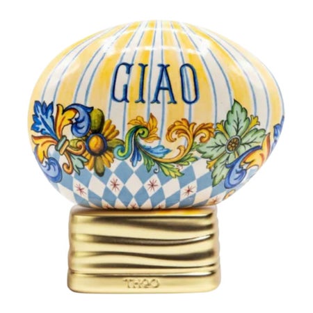 The House of Oud Ciao Eau de Parfum 75 ml
