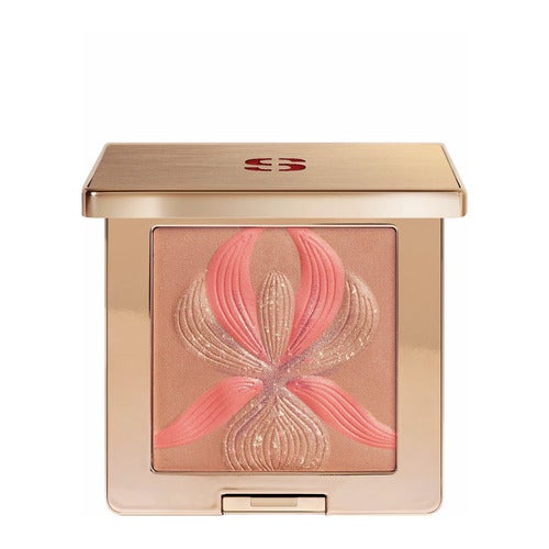 Sisley Blush