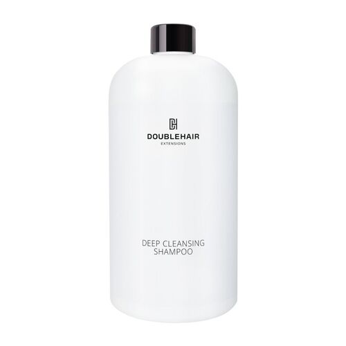 Balmain Shampoo