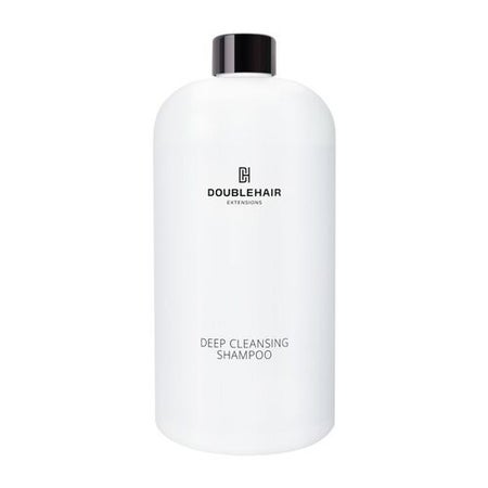 Balmain Shampoo 1000 ml
