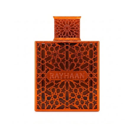 Rayhaan Vantage Eau de Parfum 100 ml