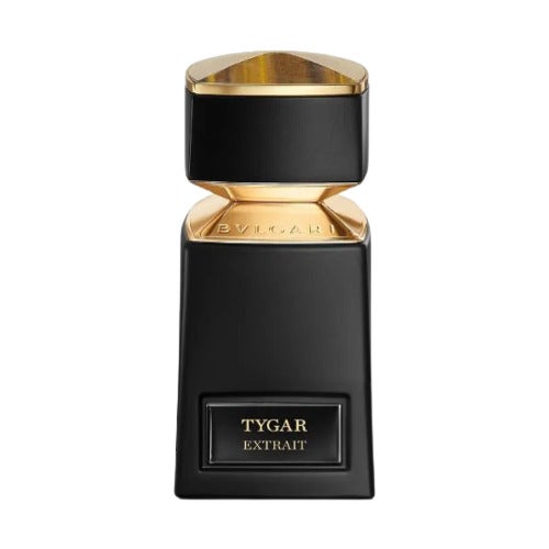 Bvlgari Le Gemme Tygar Extrait de Parfum