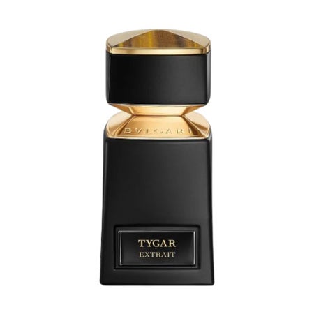 Bvlgari Le Gemme Tygar Extrait de Parfum 125 ml