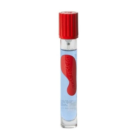 Off-White™ Solution No. 2 Eau de Parfum 15 ml