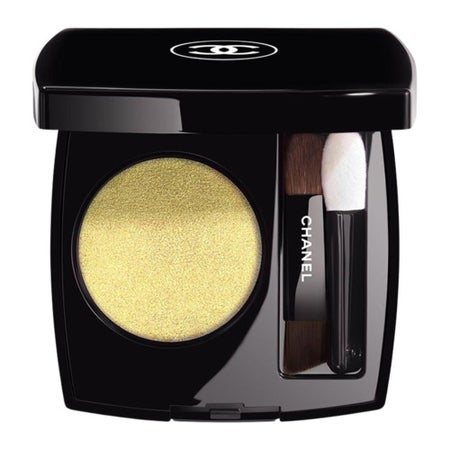 Chanel Ombre Essentielle Multifunctional Eye shadow