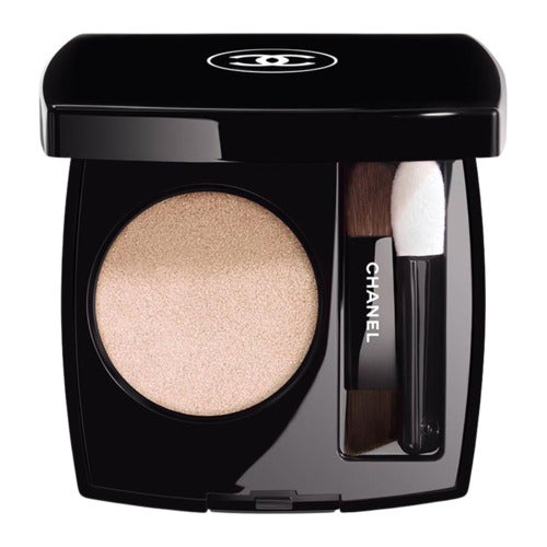 Chanel Ombre Essentielle Multifunctional Eye shadow