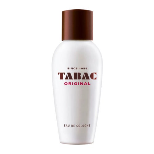 Tabac Original Eau de Cologne