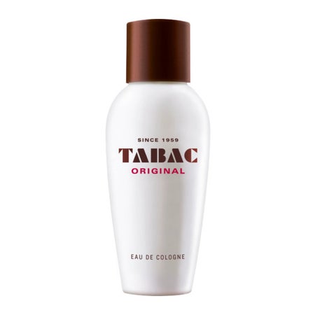Tabac Original Eau de Cologne 150 ml