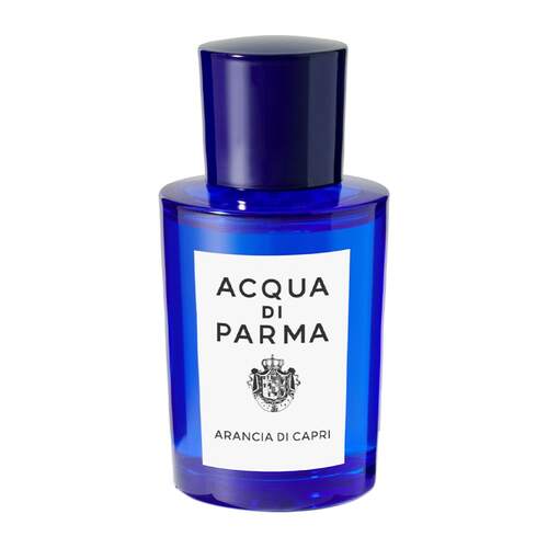Acqua Di Parma Blu Mediterraneo Arancia Di Capri Eau de Toilette