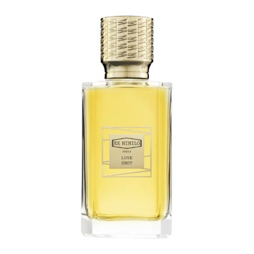 Ex Nihilo Love Shot Eau de Parfum