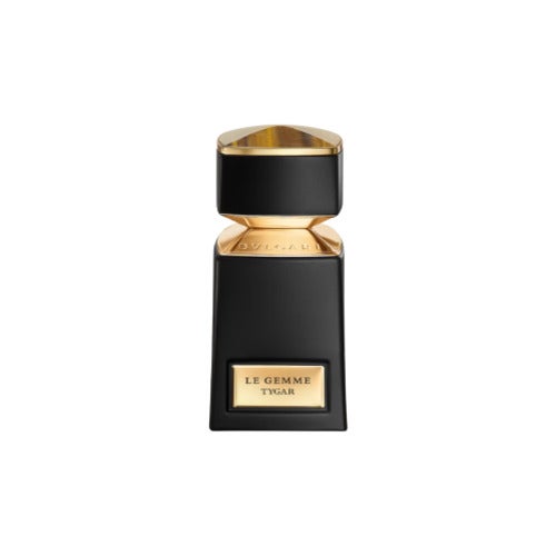 Bvlgari Le Gemme Tygar Eau de Parfum